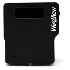 Thermal Grizzly PowerMeter WireView GPU, 2x 8-Pin PCIe, Reverse