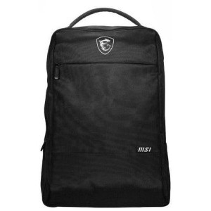 MSI Rucsac notebook 16 inch Essential G34 Black
