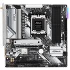 ASRock B650M PRO RS WIFI