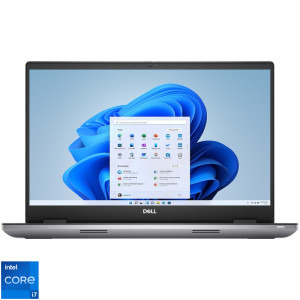 DELL Precision 3431/i7/32G/新品SSD1TB/グラボ⑥ Dell Precision 3431 SFF Intel Core i7-9th gen 16GB RAM 256GB SSD