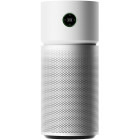 Xiaomi Smart Air Purifier Elite EU, PCARD 600 m3/h, MI Home, Sterilizator, Touch screen
