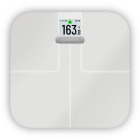 Cantar Garmin Smart Index S2 Alb