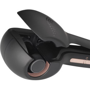 BaByliss C1900E Air Wave Secret