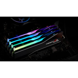 G.Skill Trident Z5 Neo RGB 64GB DDR5 6000MHz CL32 Dual Channel Kit