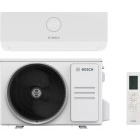 Aer conditionat Bosch Climate 3000i, 18000 BTU, Clasa A++/A+, Wi-Fi Ready, Inverter, i-Clean