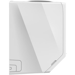 Ariston NEVIS EVO 25, 9000 BTU, Clasa A+++/A++, Wi-Fi, Inverter, Breeze-Away, i-Clean