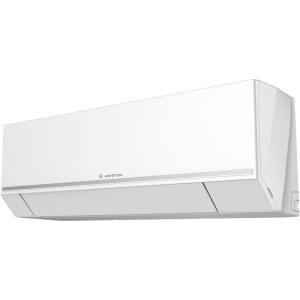 Ariston NEVIS EVO 35, 12000 BTU, Clasa A+++/A++, Wi-Fi, Inverter, Breeze-Away, i-Clean