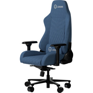LORGAR Ace 422 Blue