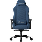 Scaun gaming LORGAR Ace 422 Blue