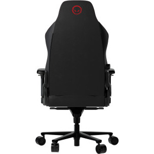 LORGAR Embrace 533 Black