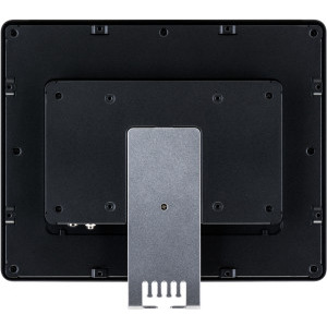 IIyama ProLite TF1215MC-B1 Touchscreen 12.1 inch XGA IPS 25 ms 60 Hz