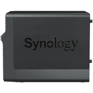 Synology DiskStation DS423 2GB