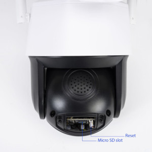 PNI IP575 4.7 - 94 mm