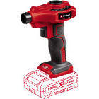 Einhell Pompa aer fara cablu Power X-Change CE-AP fara acumulator