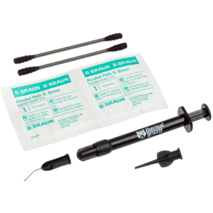 Thermal Grizzly Conductonaut Extreme, Metal Liquid, 5g