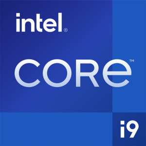 DELL 17.3'' Precision 7780 Workstation, FHD, Procesor Intel® Core™ i9-13950HX (36M Cache, up to 5.50 GHz), 64GB DDR5, 1TB SSD, RTX 3500 Ada 12GB, Win 11 Pro, Grey, 3Yr ProSupport