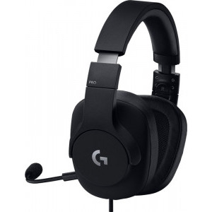 Logitech G PRO Dolby