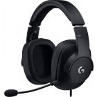 Logitech G PRO Dolby