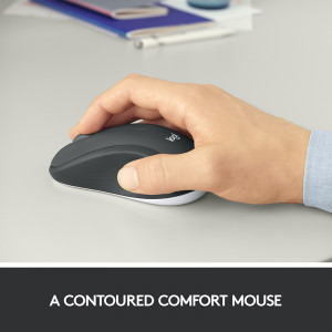 Logitech MK540 Advanced