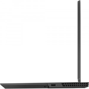 Lenovo Gaming 15.6'' Legion Y530, FHD IPS, Procesor Intel® Core™ i5-8300H (8M Cache, up to 4.00 GHz), 8GB DDR4, 1TB + 128GB SSD, GeForce GTX 1050 4GB, FreeDos, Black