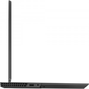 Lenovo Gaming 15.6'' Legion Y530, FHD IPS, Procesor Intel® Core™ i5-8300H (8M Cache, up to 4.00 GHz), 8GB DDR4, 1TB + 128GB SSD, GeForce GTX 1050 Ti 4GB, FreeDos, Black
