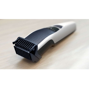 Philips Seria 3000 BT3206/14