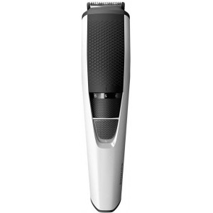 Philips Seria 3000 BT3206/14
