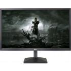 LG Gaming 22MK400H 22 inch 5 ms Black FreeSync 75 Hz