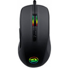 Redragon Stormrage RGB