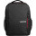 Lenovo Rucsac notebook 15.6 inch Everyday B510 Black