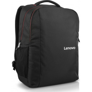 Lenovo Rucsac notebook 15.6 inch Everyday B510 Black