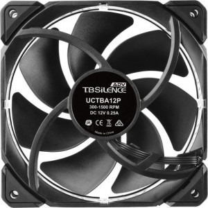Enermax T.B. Silence Advance 12