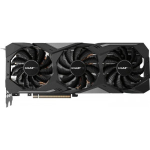 GIGABYTE GeForce RTX 2080 Ti GAMING OC 11GB GDDR6 352-bit