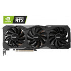 GIGABYTE GeForce RTX 2080 Ti GAMING OC 11GB GDDR6 352-bit