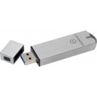 Memorie externa Kingston IronKey Basic S1000 Encrypted 32GB USB 3.0