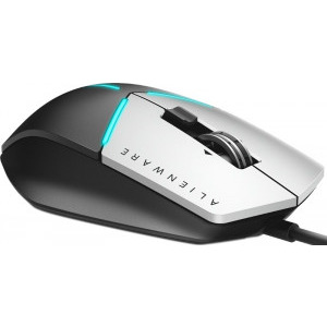 Alienware Advanced AW558
