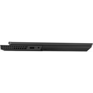 Lenovo Gaming 15.6'' Legion Y530, FHD IPS, Procesor Intel® Core™ i7-8750H (9M Cache, up to 4.10 GHz), 8GB DDR4, 1TB 7200 RPM, GeForce GTX 1050 Ti 4GB, FreeDos, Black