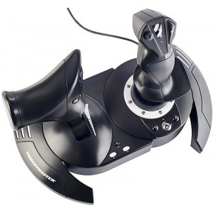 Thrustmaster T.Flighr Hotas One pentru PC, Xbox One