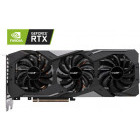 GIGABYTE GeForce RTX 2080 Ti Windforce 11GB GDDR6 352-bit