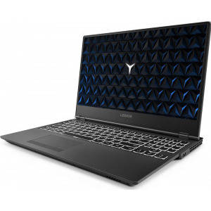 Lenovo Gaming 15.6'' Legion Y530, FHD IPS 144Hz, Procesor Intel® Core™ i5-8300H (8M Cache, up to 4.00 GHz), 8GB DDR4, 1TB 7200 RPM + 128GB SSD, GeForce GTX 1060 6GB, FreeDos, Black