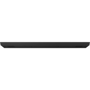 Lenovo Gaming 15.6'' Legion Y530, FHD IPS, Procesor Intel® Core™ i5-8300H (8M Cache, up to 4.00 GHz), 16GB DDR4, 512GB SSD, GeForce GTX 1050 Ti 4GB, FreeDos, Black