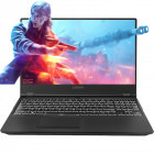 Lenovo Gaming 15.6'' Legion Y530, FHD IPS 144Hz, Procesor Intel® Core™ i7-8750H (9M Cache, up to 4.10 GHz), 8GB DDR4, 512GB SSD M.2, GeForce GTX 1060 6GB, FreeDos, Black