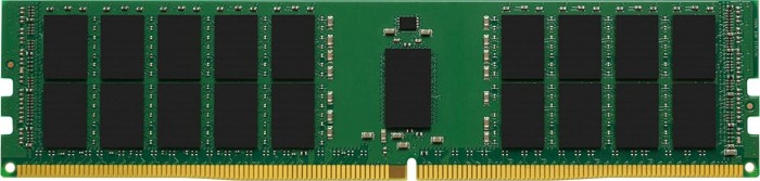Accesoriu server Kingston Memorie ECC RDIMM DDR4 32GB 2666MHz CL19 1.2v