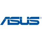 Extensie garantie ASUS Garantie Extinsa Asus de la 2 la 3 ani, Gaming Series