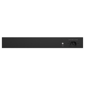MILESIGHT TECHNOLOGY MS-S0224-GL