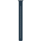 Apple Ocean Band Extension, 49mm Blue