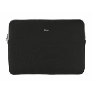 Trust Husa notebook 11.6 inch Primo Soft Sleeve Black