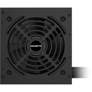 GIGABYTE GP-P650G, 80+ Gold, 650W
