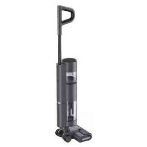 Dreame 2-in-1 H12, vertical, 200W, 0.5L, Negru