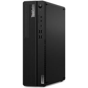 Desktop PC Lenovo ThinkCentre M70s Gen 4, Intel i7-13700 2.1GHz, 16GB DDR4, 1TB SSD, UHD 770, Windows 11 Pro